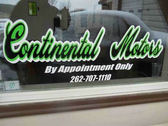 2007 GMC Sierra 1500 SLT 4dr Extended Cab 4WD 6.5 ft. SB